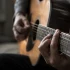 Coated Guitar Strings: A Complete Buyer's Guide