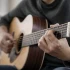 Coated Guitar Strings for Beginners: A Complete Guide