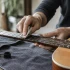 Fretboard Conditioner: A Complete Buyer's Guide