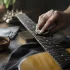 Fretboard Conditioner for Beginners: A Complete Guide