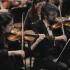 Orchestral Music Stand: A Complete Buyer's Guide