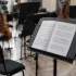 Orchestral Music Stand for Beginners: A Complete Guide
