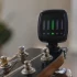 Polyphonic Tuner: A Complete Buyer's Guide
