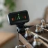 Polyphonic Tuner for Beginners: A Complete Guide