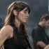 In Ear Monitors Moulded: A Complete Buyer's Guide