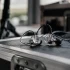 In Ear Monitors Moulded for Beginners: A Complete Guide