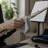 Instrument Cleaning Cloth: A Complete Buyer's Guide