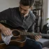 Instrument Cleaning Cloth for Beginners: A Complete Guide