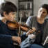 Music Theory: A Complete Buyer's Guide