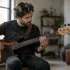 Bass Lessons: A Complete Buyer's Guide