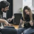 Bass Lessons for Beginners: A Complete Guide