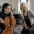Cello Lessons: A Complete Buyer's Guide