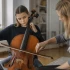 Cello Lessons for Beginners: A Complete Guide