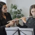 Flute Lessons: A Complete Buyer's Guide