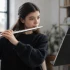 Flute Lessons for Beginners: A Complete Guide