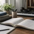 Learn Music Theory: A Complete Buyer's Guide