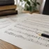 Learn Music Theory for Beginners: A Complete Guide