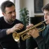 Trumpet Lessons: A Complete Buyer's Guide