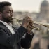 Trumpet Lessons for Beginners: A Complete Guide