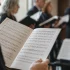 Choral Sheet Music: A Complete Buyer's Guide
