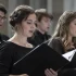 Choral Sheet Music for Beginners: A Complete Guide