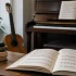 Scale Books: A Complete Buyer's Guide