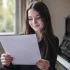 Music Qualifications: A Complete Buyer's Guide