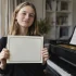 Music Qualifications for Beginners: A Complete Guide