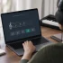 Aural Training: A Complete Buyer's Guide