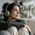 Aural Training for Beginners: A Complete Guide