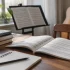 Method Books: A Complete Buyer's Guide