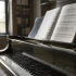 Exam Pieces: A Complete Buyer's Guide