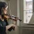 Exam Pieces for Beginners: A Complete Guide