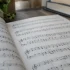 Music Grade 5 Theory for Beginners: A Complete Guide