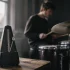 Rhythm Training: A Complete Buyer's Guide