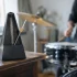 Rhythm Training for Beginners: A Complete Guide