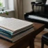 Graded Music Books: A Complete Buyer's Guide