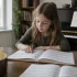 Graded Music Books for Beginners: A Complete Guide