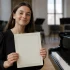 Music Grade 1 for Beginners: A Complete Guide