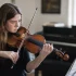 Practical Music Exams: A Complete Buyer's Guide