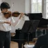 Practical Music Exams for Beginners: A Complete Guide