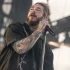 Post Malone: A Complete Buyer's Guide