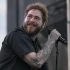 Post Malone for Beginners: A Complete Guide