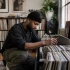 Hip Hop Music: A Complete Buyer's Guide