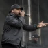 Hip Hop Music for Beginners: A Complete Guide