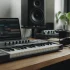 Future Bass: A Complete Buyer's Guide