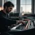 Future Bass for Beginners: A Complete Guide