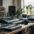 Ambient Techno: A Complete Buyer's Guide