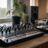 Ambient Techno for Beginners: A Complete Guide