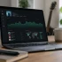 Spotify For Artists: A Complete Buyer's Guide